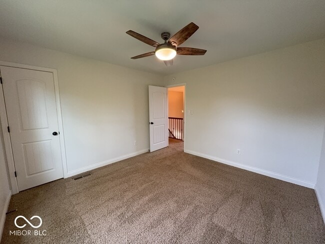 Building Photo - 13052 Whitten Dr N