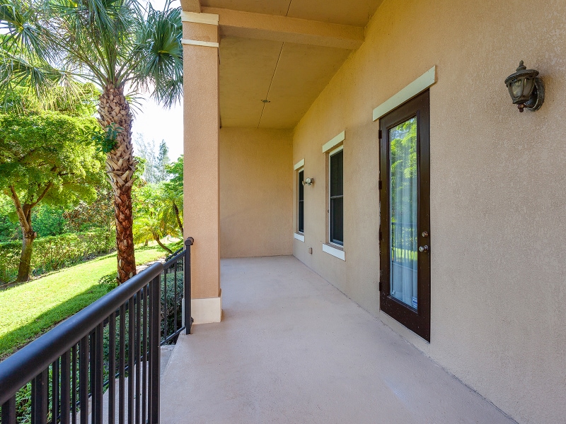 Building Photo - 9111 43rd Terrace W