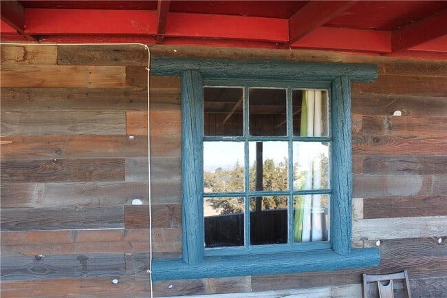 Building Photo - 2855 Hollister Rd