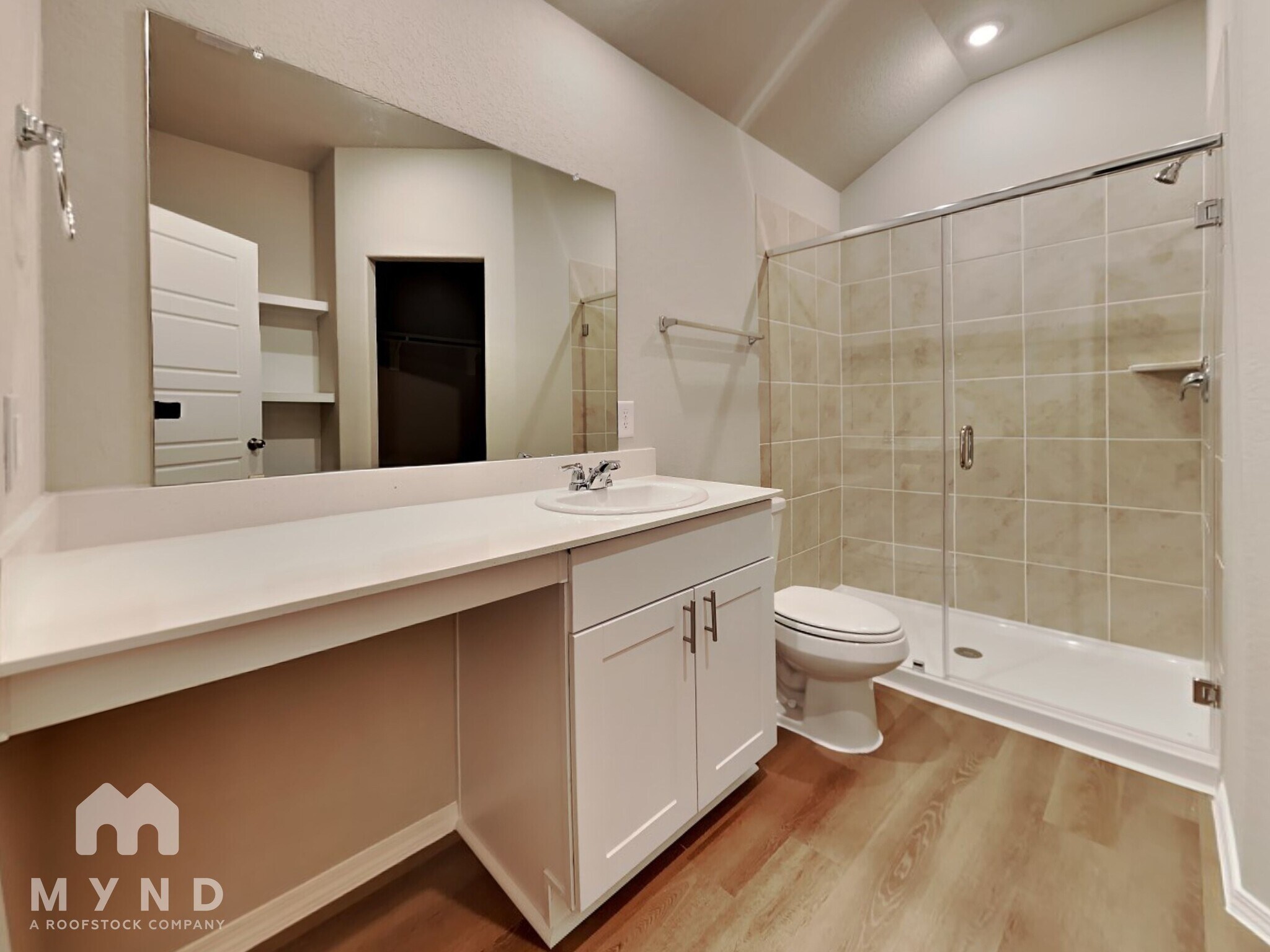 Building Photo - 1447 Cedar Plns Ct