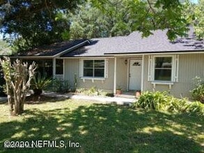 Building Photo - 6835 Gaillardia Rd S