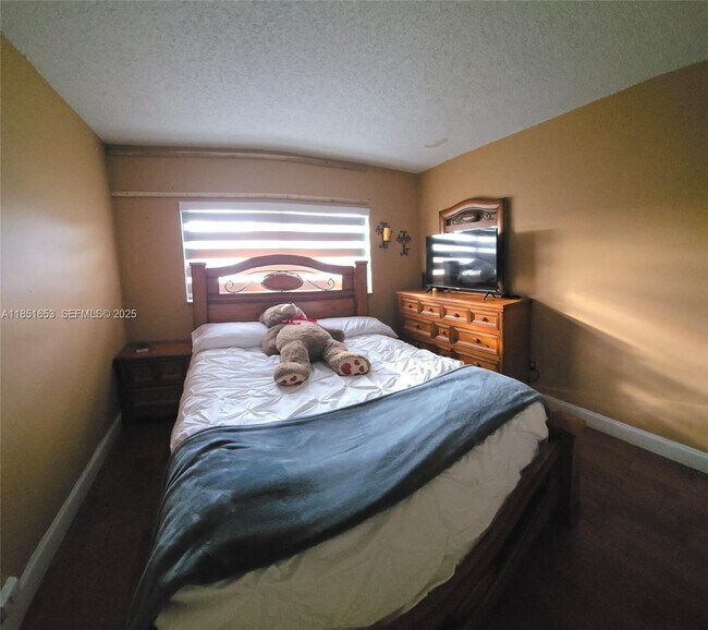 Building Photo - 13958 SW 44th Ln Cir