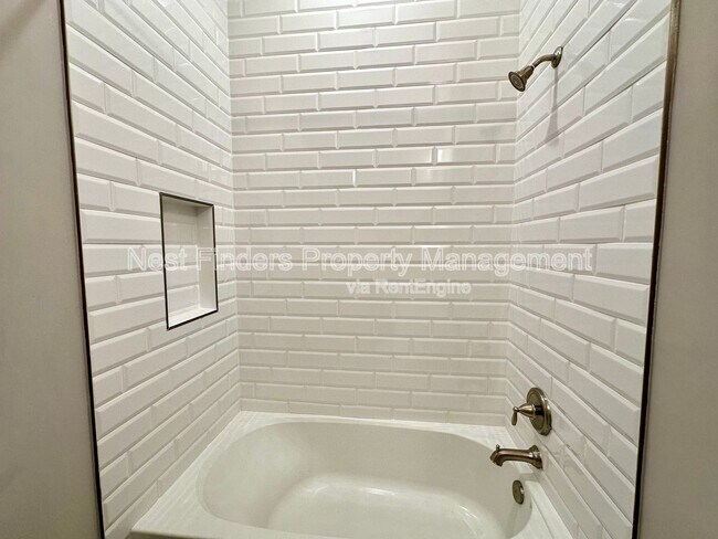 Building Photo - 11176 Engineering Way