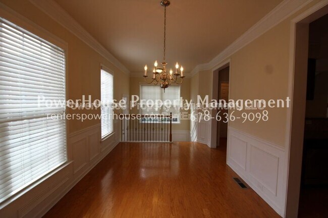 Building Photo - 10752 Camarilla Ct