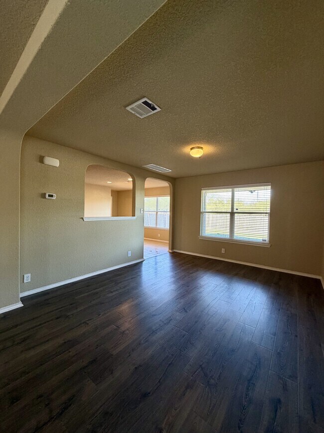 Building Photo - 7027 Fisherman Sky