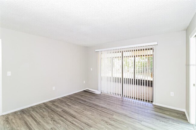 Building Photo - 4146 Palau Dr