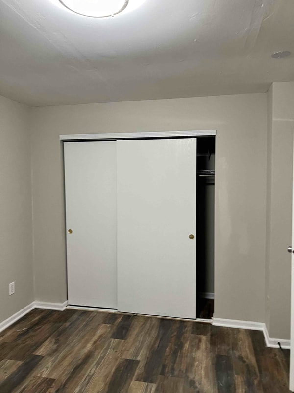 Building Photo - 7311 Kirkdale Dr