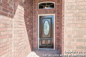 Building Photo - 13907 Wenrich