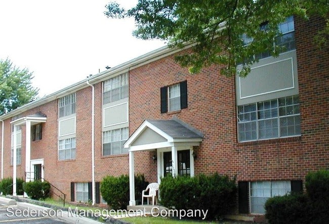 Primary Photo - 210 N Morse Ave