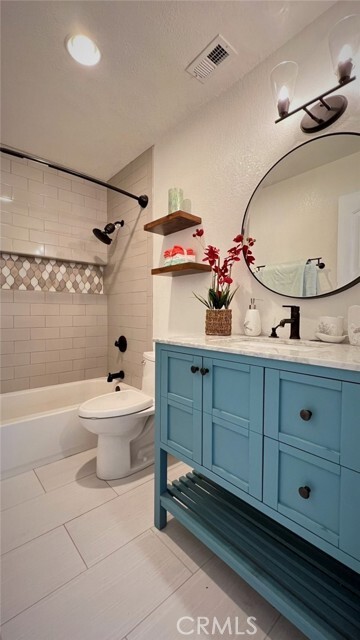 Building Photo - 8396 Sunset Trail Pl