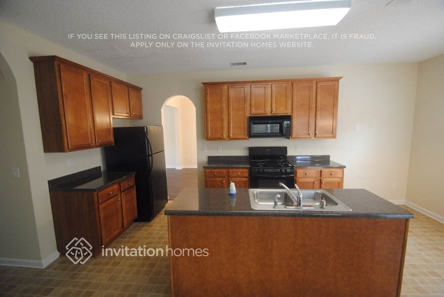 Building Photo - 7579 Brazos Trail