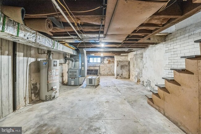 Building Photo - 4031 Pechin St