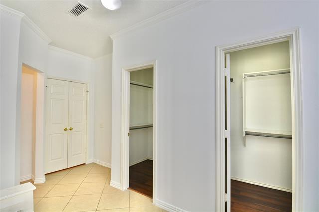 Building Photo - 4801 Grant Park Ave