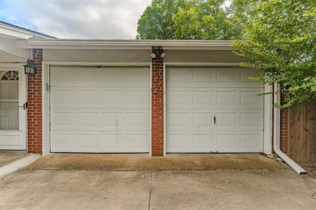 Building Photo - 1912 SE 15th St