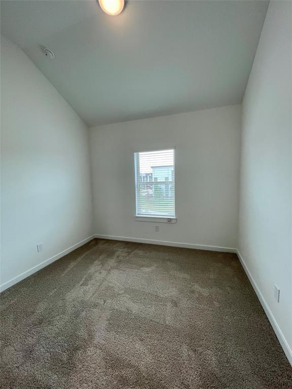 Building Photo - 16518 Amber Patina Ln