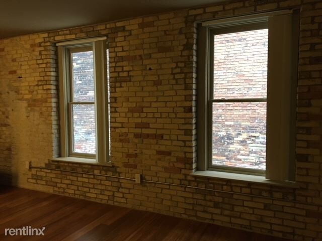 Building Photo - 100 Commerce Ave SW