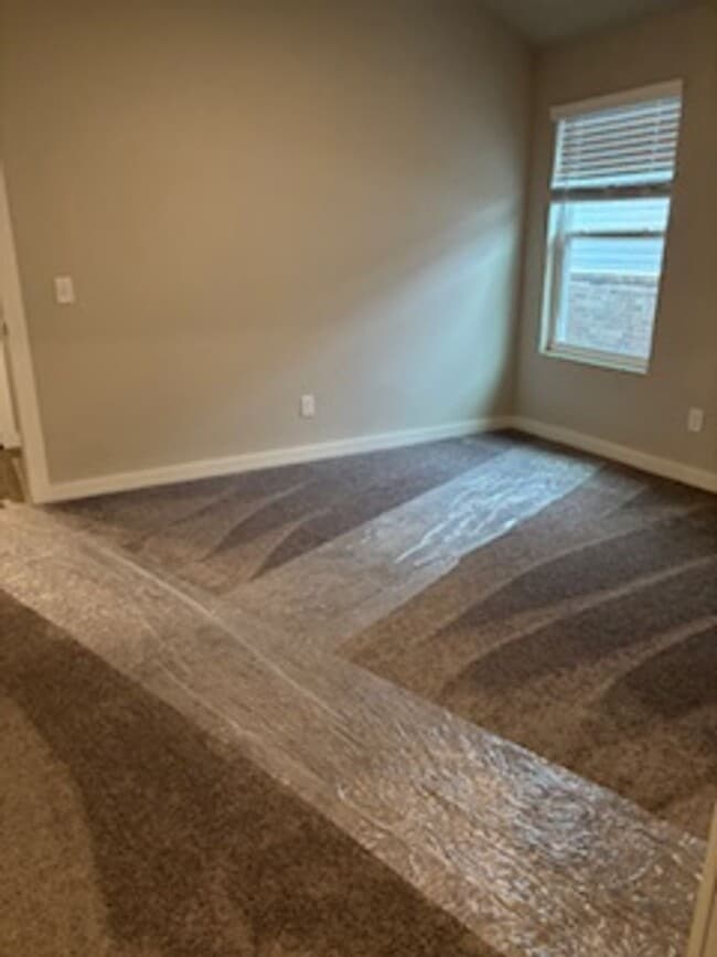 Building Photo - New Home!