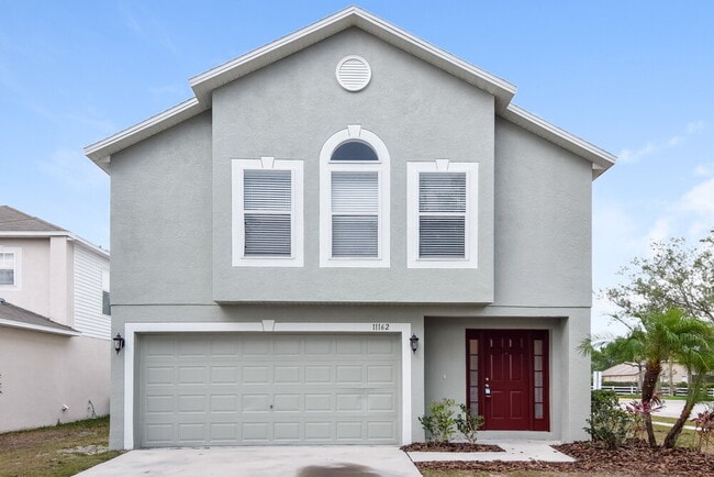 Building Photo - 11162 Summer Star Dr