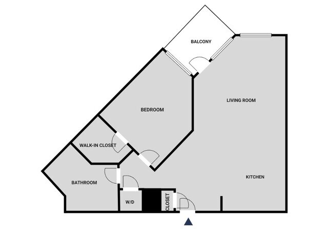Building Photo - 3510 Beacon Ave