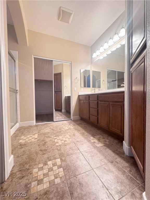 Building Photo - 7942 Granite Walk Ave