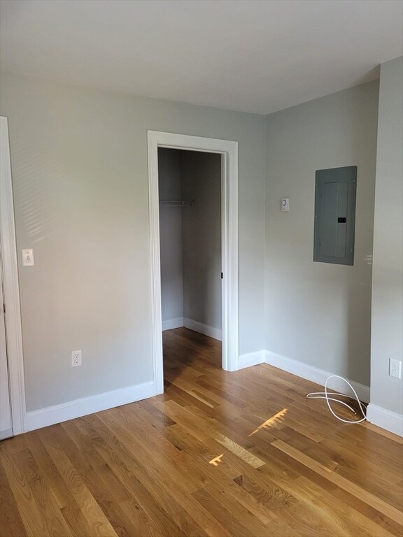 Building Photo - 85 Germain Ave