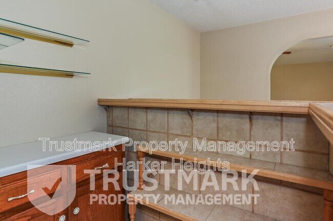 Building Photo - 4410 Pepper Mill Hollow