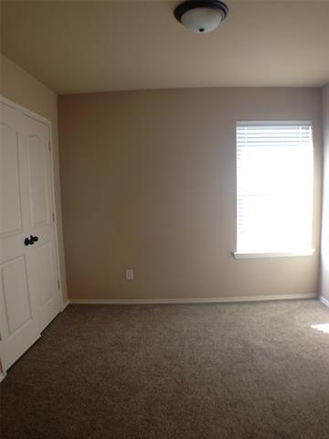Building Photo - 2304 Wood River Pkwy