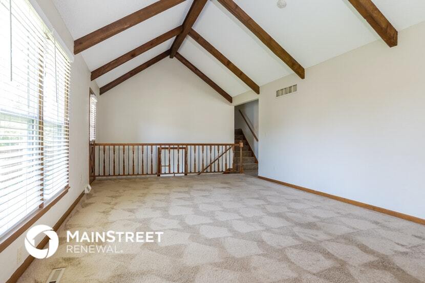 Building Photo - 14620 W 65th Terrace