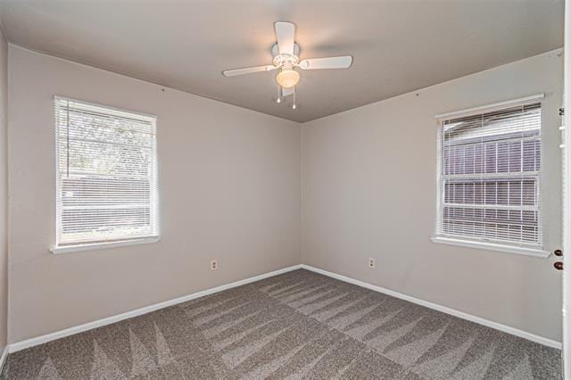 Building Photo - 1018 McCallum Dr