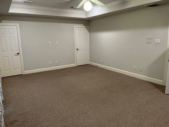 Building Photo - 2425 Dorrington St