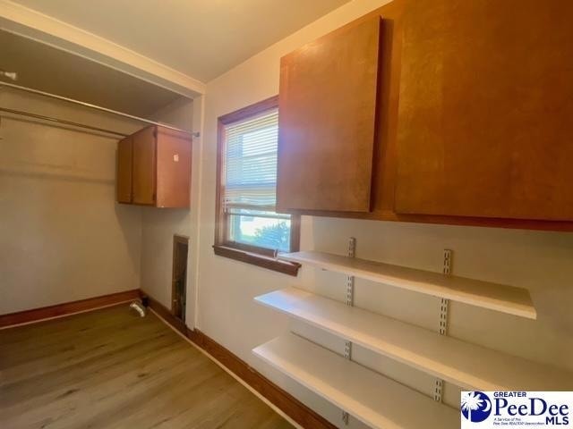 Building Photo - 1237 Pinckney Ave