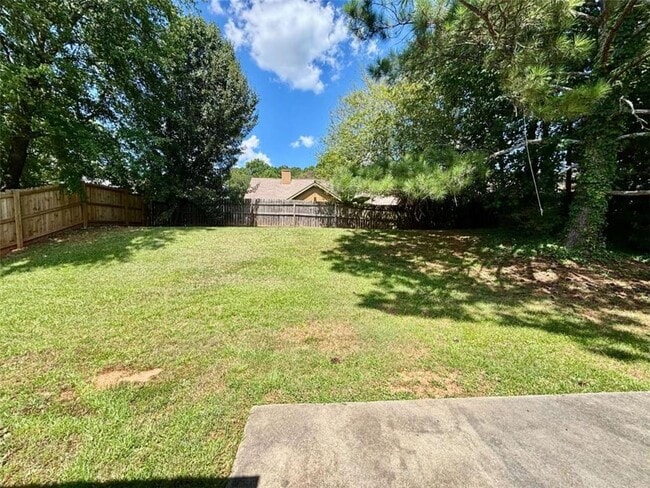 Building Photo - 959 Merrimac Way