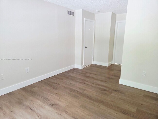 Building Photo - 15640 SW 80th St