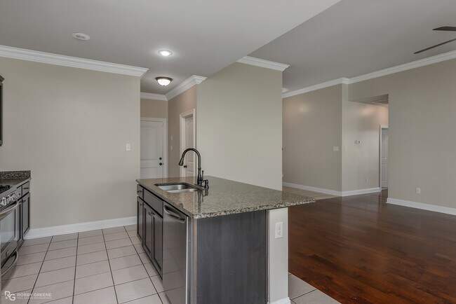 Building Photo - 1028 Maize St
