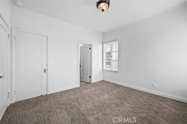 Building Photo - 1530 Miramar Dr