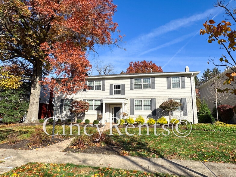 Primary Photo - 3684 Ashworth Dr