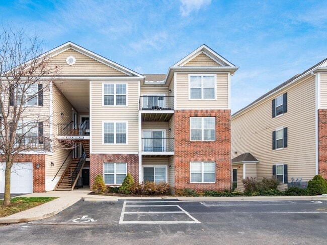 Building Photo - 5892 Whitebark Pine Trail