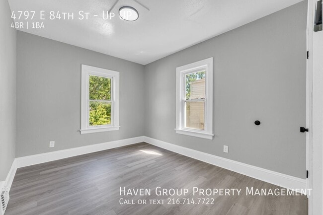 Building Photo - 4797 E 84th St