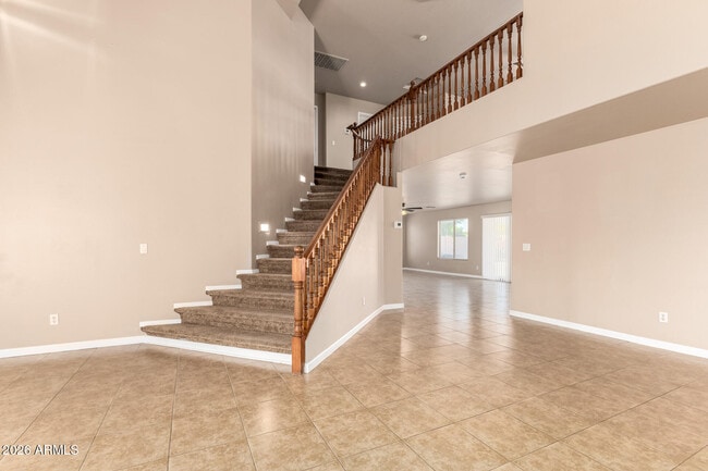 Building Photo - 1776 S 156th Ln