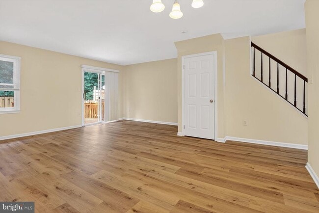 Building Photo - 14643 Stone Range Dr