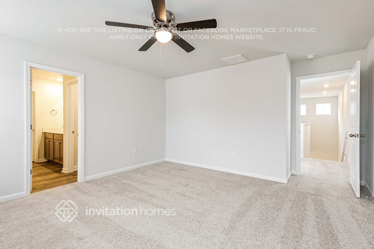 Building Photo - 3992 Zepelin Wy