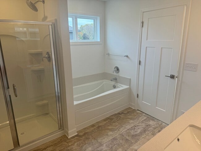 Building Photo - Brand New Construction Single Family Home ...