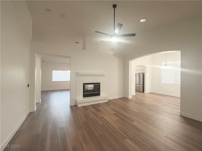 Building Photo - 3816 Waynesvill St