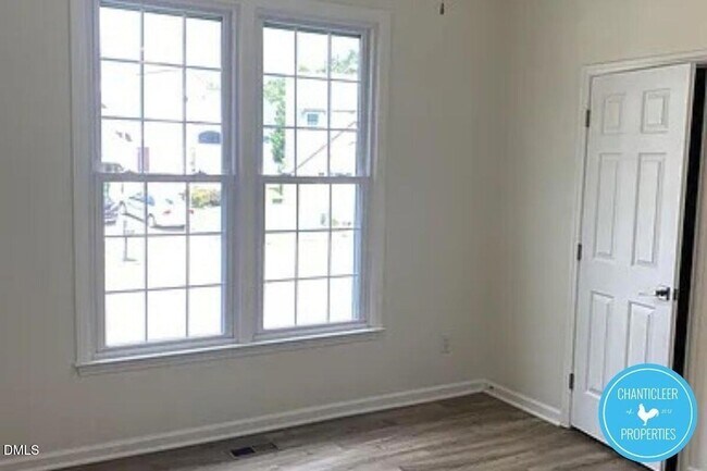 Building Photo - 2309 Kendricks Ct