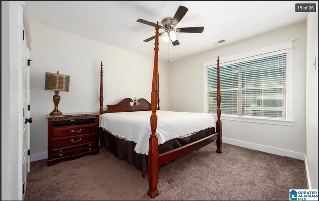 Building Photo - 5301 Wilson Wy