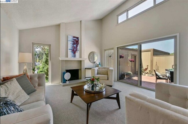 Building Photo - 3350 Fir Ave