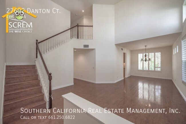 Building Photo - Four Bedroom Home with a View and a Loft i...