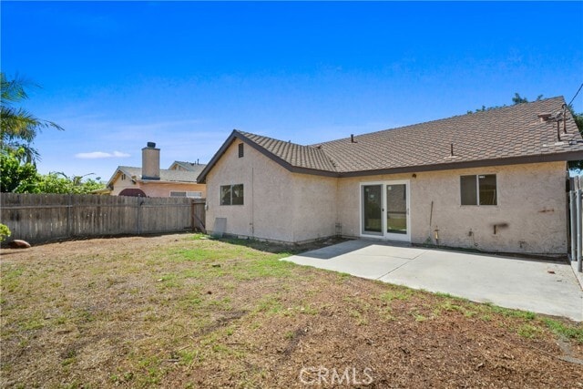 Building Photo - 3214 Locust Ave