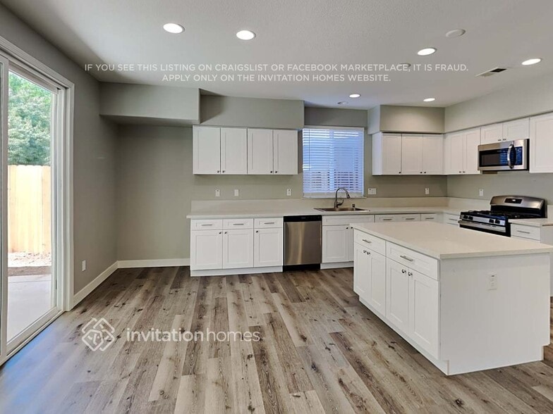 Building Photo - 4090 Kalamata Way