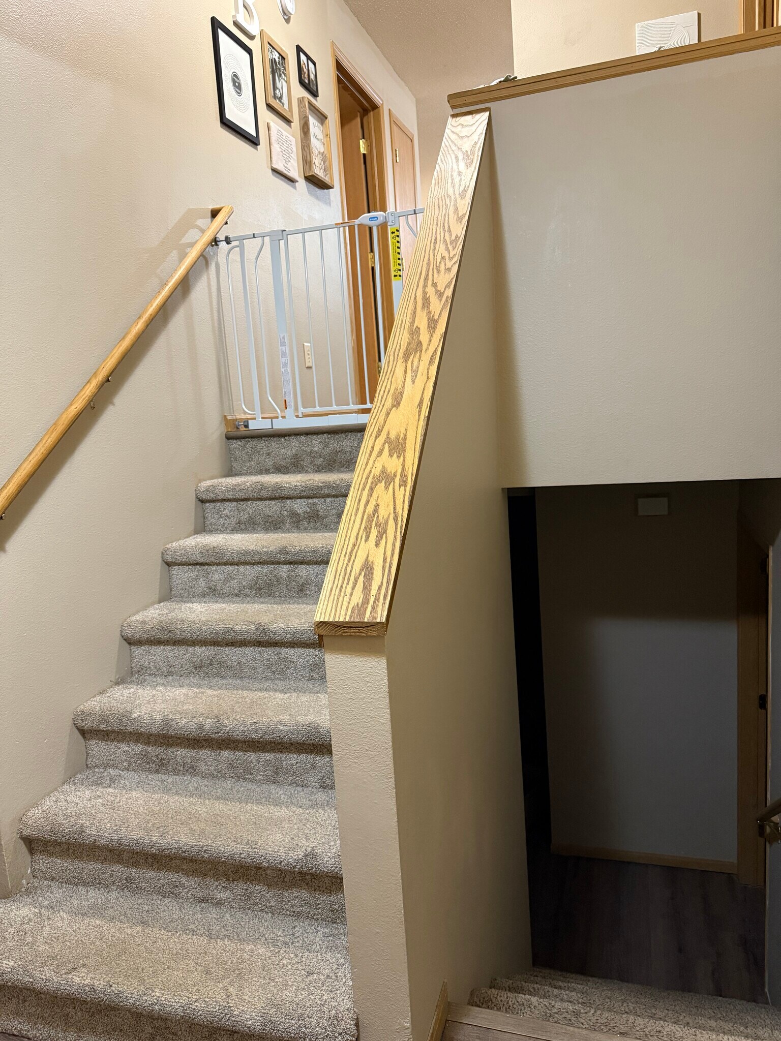 Building Photo - 4319 131st St